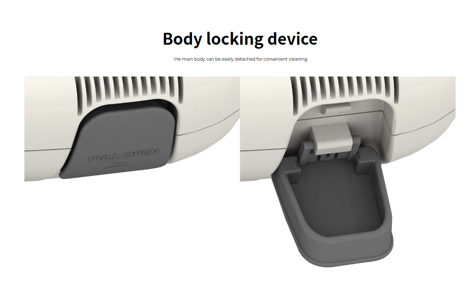 微信图片_20250818162725_192.png