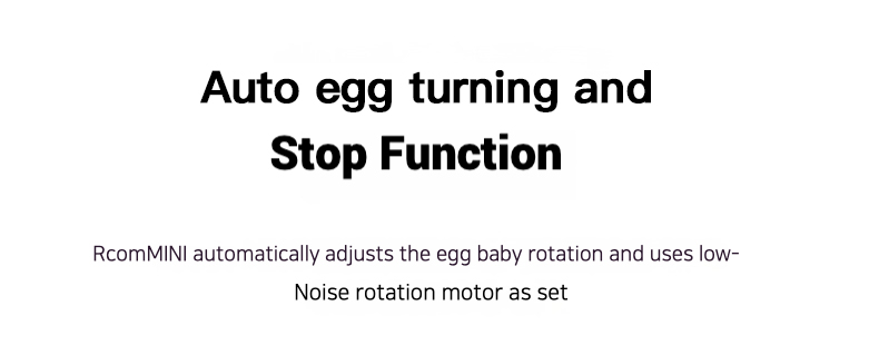 3.png.jpg