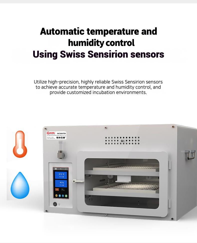3.png.jpg